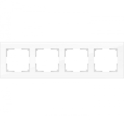   Werkel Favorit WL01-Frame-04 