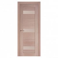 ����� ������������ ������� ����� 1 ��� ������� 2000�800 ��