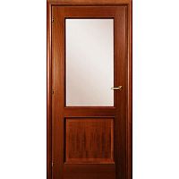 ������������ ����� Mario Rioli Primo Amoure 111 7002000 �� ����������� ���� �����