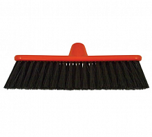 ����� ��� ���� ����� Fit 68024 50�270 �� 5-������