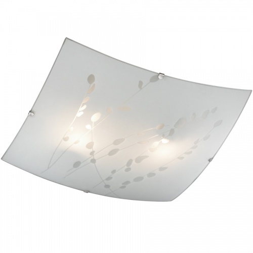 ���������� ��������-���������� Sonex Marea 1228 ������ E27 60W 220V