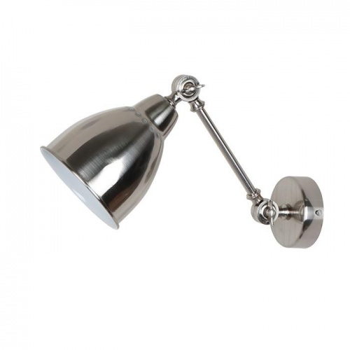 ��� Odeon Light Cruz 2413/1W ������� ������ E27 40W 220V