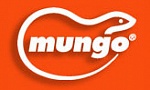 Mungo