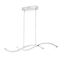 ���������� ��������� Maytoni Ellis MOD200-70-N ����� LED 2�13,2W 220V