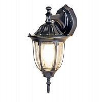 ���������� ������-�������� Elektrostandard GL 1002D �27 100 �� ������