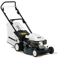 ������������� ��������������� Bolens BL 4042 P ������������