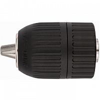 ������ ����������� ��� ����� Fit 37833 1/2'' 13 ��