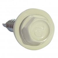 ������� ���������� Grand Line 4,8�70 �� Ral 1015 ������-������