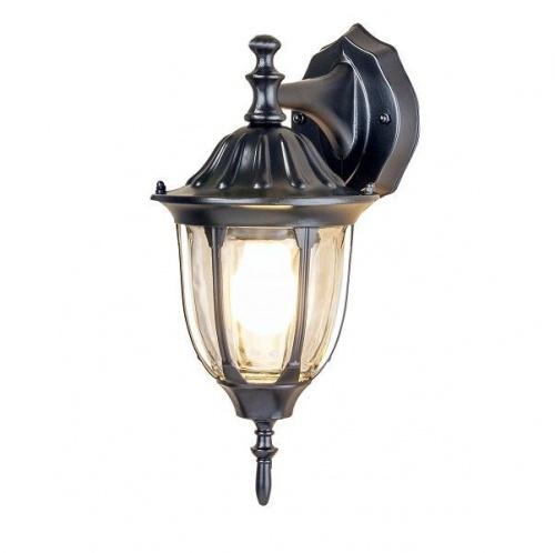 ���������� ������-�������� Elektrostandard GL 1002D �27 100 �� ������