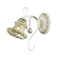 ��� Odeon Light Salmora 2894/1W ����� E14 60W 220V