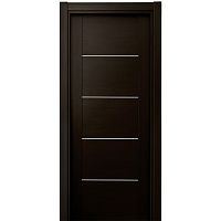 ����� ������������ Status Futura 211 ��� ������ 2000�600 ��