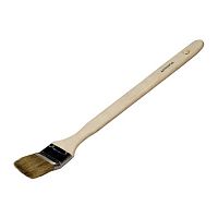 ����� ����������� Stayer 0111-50