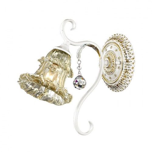 ��� Odeon Light Salmora 2894/1W ����� E14 60W 220V