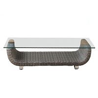 ������ ���������� �� �������������� ������� 4SiS ������� 200884 ����������