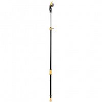 �������� Fiskars PowerGear UPX86 1023624 ���������������