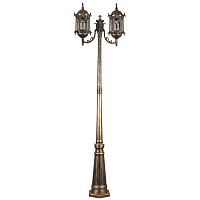 ���������� ������-�������� Feron ������ PL119 ����� E27 2�60 �� ������ ������