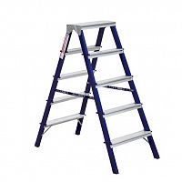 ��������� �������� ������������� ������ �D8205