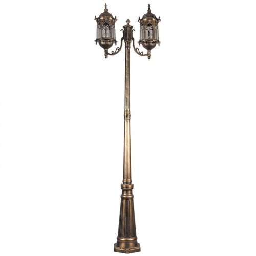 ���������� ������-�������� Feron ������ PL119 ����� E27 2�60 �� ������ ������