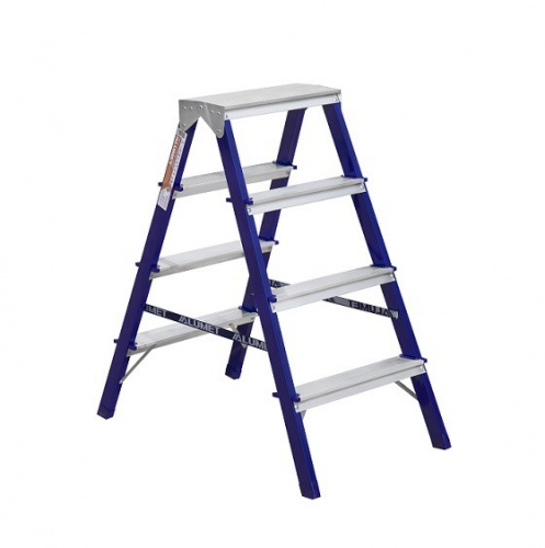 ��������� �������� ������������� ������ �D8204