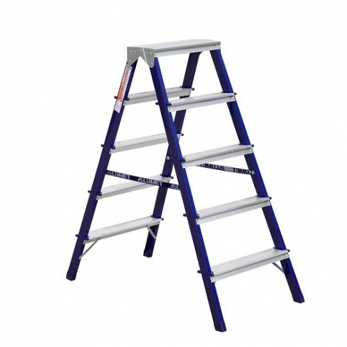 ��������� �������� ������������� ������ �D8205