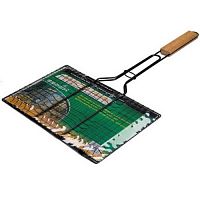 ������� ��� ����� Green Glade 7111 � ������������� ���������