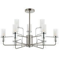 ������ ��������� Lumion Nevada 4403/9C ������/���� E14 9�40W 220V