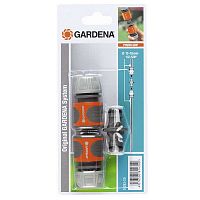 �������� ����������� Gardena 1/2 �����
