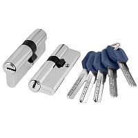 ����������� �������� Punto Z400/60 �� 25+10+25 CP ���� 5 ��.