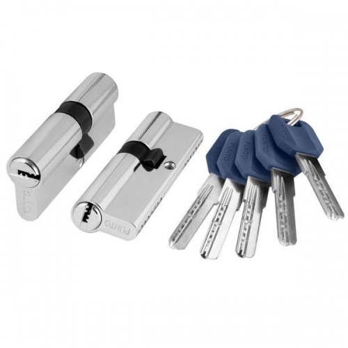 ����������� �������� Punto Z400/60 �� 25+10+25 CP ���� 5 ��.