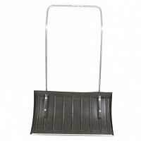 ������ ��� ����� � 17 52-462 ��0014 ����������� � ���������