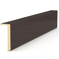  Profil Doors  Z     21508010 