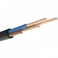 ������ ����-�� 3x1,5 150 � Rexant ����