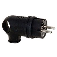 ����� ������������� T.plast 31.01.302.0300