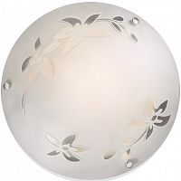 ���������� ��������-���������� Sonex Romana 1214 ���� E27 60W 220V