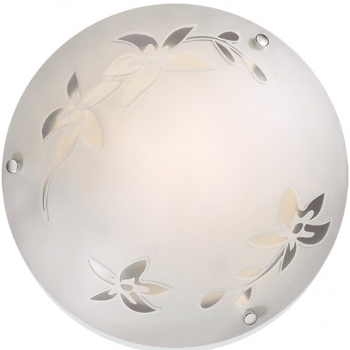 ���������� ��������-���������� Sonex Romana 1214 ���� E27 60W 220V