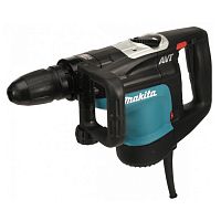 ���������� Makita HR 4010 C