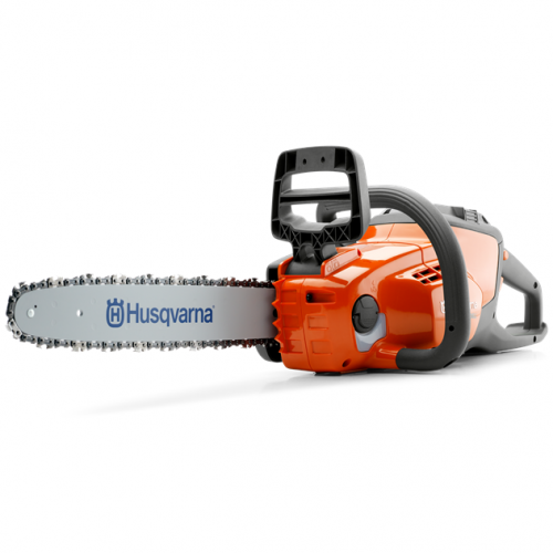 ���� ������ �������������� Husqvarna 120 i 9670982-01