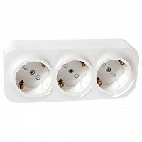  Legrand Quteo 782218       