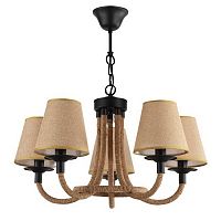 ������ ��������� Freya Corda FR402-05-GB ������ ������ E14 5�60W 220V