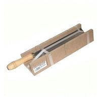 ������ Fischer Darex F72C.300 � �����