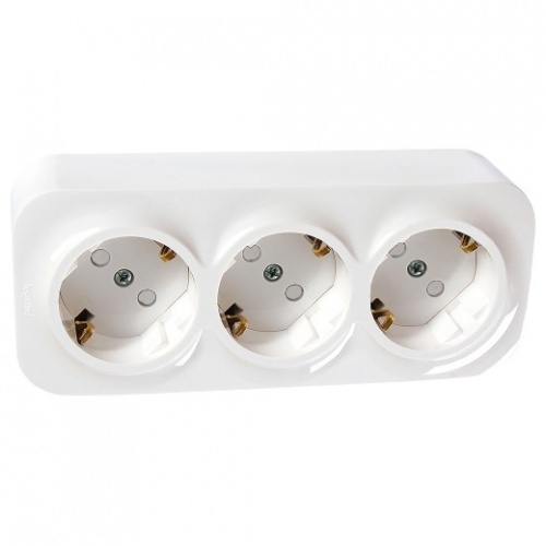  Legrand Quteo 782218       