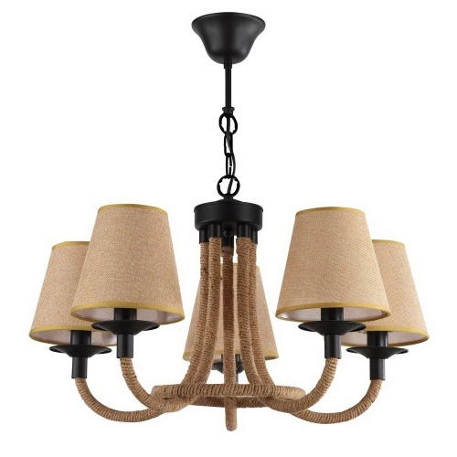 ������ ��������� Freya Corda FR402-05-GB ������ ������ E14 5�60W 220V