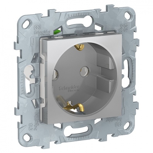 �������� ������� Schneider Electric Unica New NU505630 ����������� � ����������� ��������