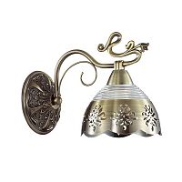 ��� Odeon Light Carolina 3206/1W ������ E14 40W 220V