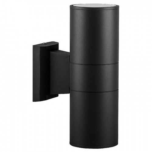 ���������� ������-�������� Feron ����� DH0702 �� ����� �����/���� E27 2�60 �� ������