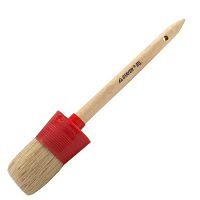 ����� ������� Stayer 0141-60