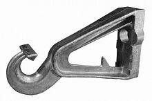 ��������� Niled CS 1500