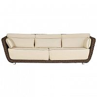 ����� �� �������������� ������� 4SiS ������� 200833 ����������