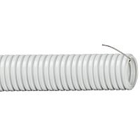 ����� ��� ������������� IEK CTG20-20-K41-100I d 20 �� � ������ 100 �