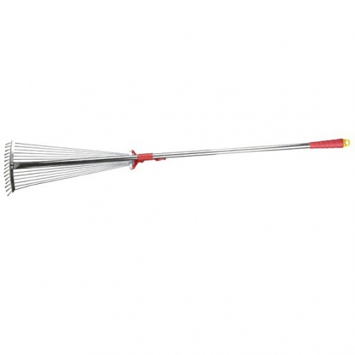 ������ ������� ������������ Grinda 8-421867_z01